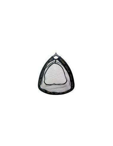 ALCOLYTE LANDING NET