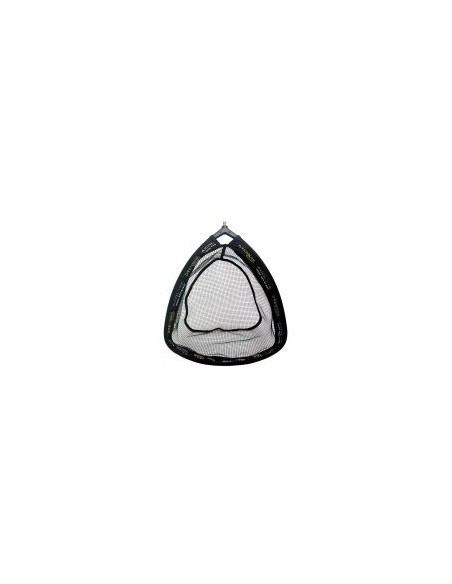 ALCOLYTE LANDING NET