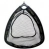 ALCOLYTE LANDING NET