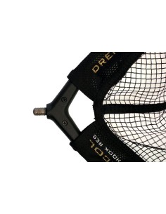 ALCOLYTE LANDING NET 2