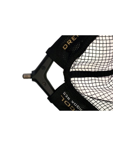 ALCOLYTE LANDING NET