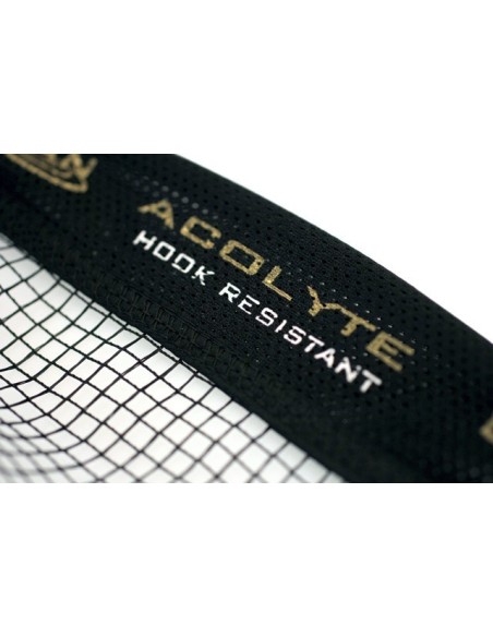ALCOLYTE LANDING NET