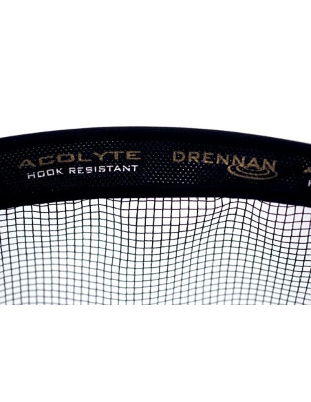 ALCOLYTE LANDING NET