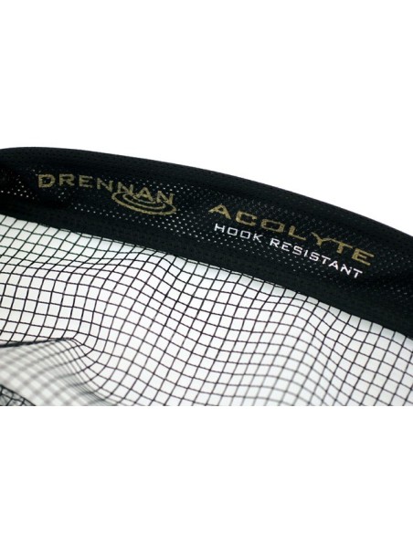 ALCOLYTE LANDING NET