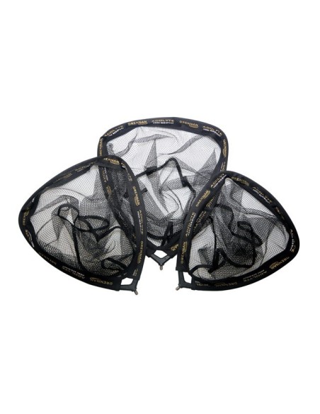 ALCOLYTE LANDING NET
