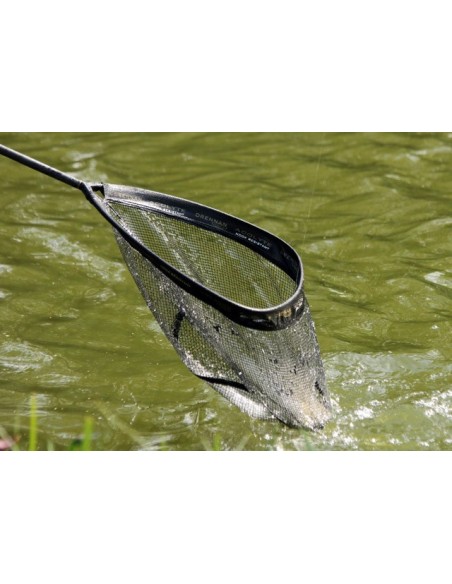 ALCOLYTE LANDING NET
