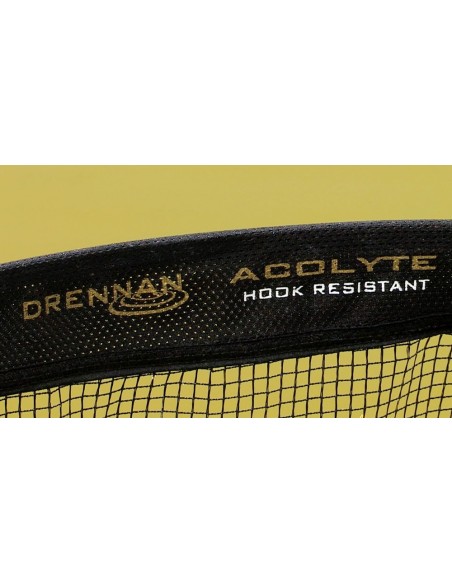 ALCOLYTE LANDING NET
