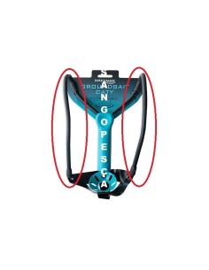 GOMAS REPUESTO X-LONG 50-80 MT DRENNAN