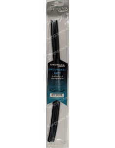 GOMAS REPUESTO X-LONG 50-80 MT DRENNAN 2