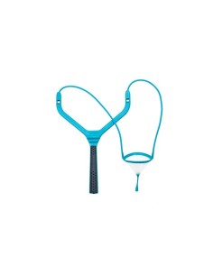 GOMAS REPUESTO POLE LINE LIGHT ELASTIC 2