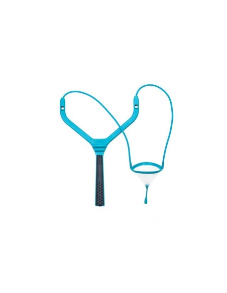 GOMAS REPUESTO POLE LINE LIGHT ELASTIC