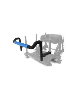 OFFBOX PRO POLE SUPPORT