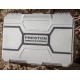 PRESTON ABSOLUTE ALL-ROUND HOOKLENGTH BOX