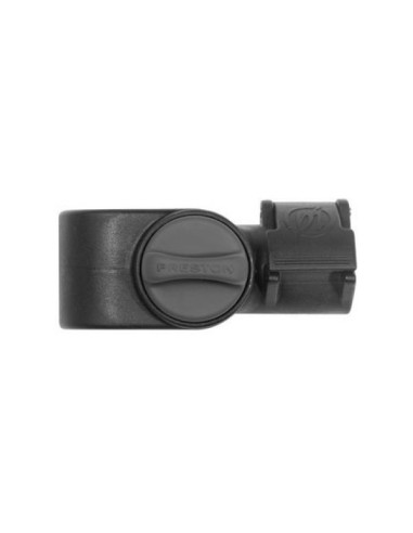 PRESTON KEEPNET ARM SHORT