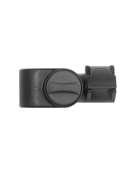 PRESTON KEEPNET ARM SHORT