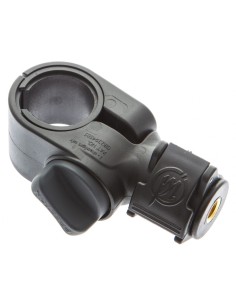 PRESTON KEEPNET ARM SHORT 2