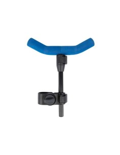 PRESTON DELUXE BUTT REST ARM