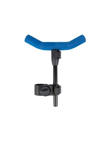 PRESTON DELUXE BUTT REST ARM