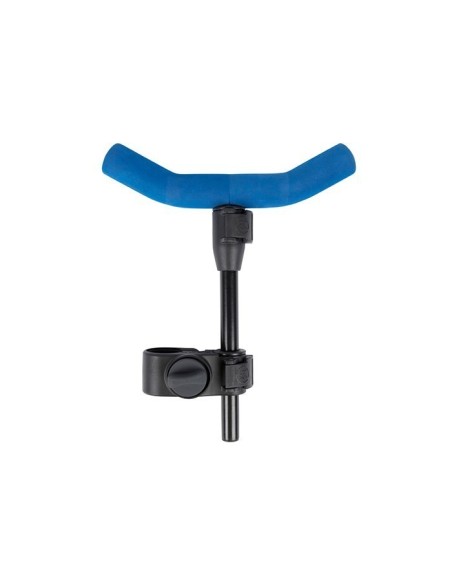 PRESTON DELUXE BUTT REST ARM