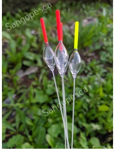 CRYSTAL DIAMOND DRENNAN 2