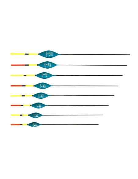 DRENNAN CARP 2