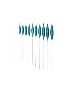 DRENNAN CARP 5 2