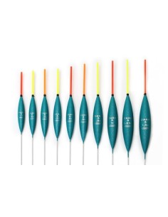 DRENNAN CARP 5