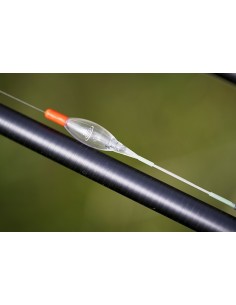 CRYSTAL SHALLOW DRENNAN