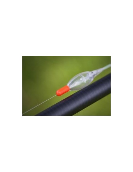 CRYSTAL SHALLOW DRENNAN