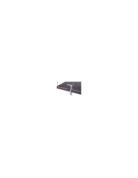 ASSEMBLE HOOK SENSAS DELUXE