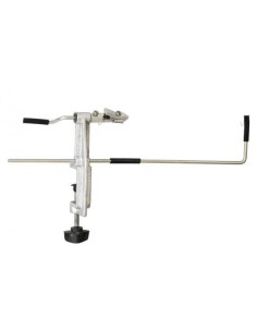ASSEMBLE HOOK SENSAS DELUXE