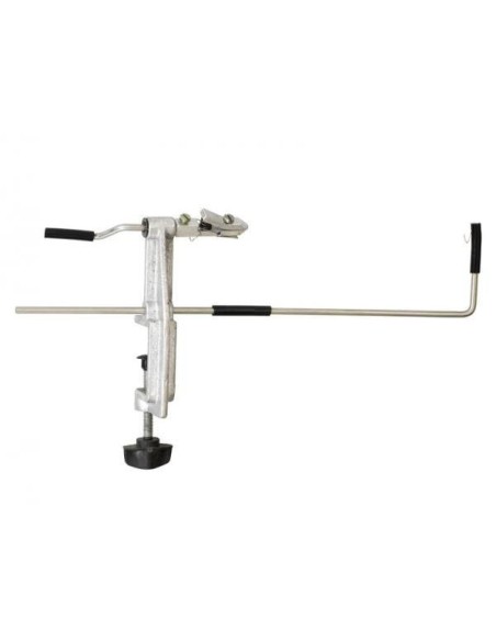 ASSEMBLE HOOK SENSAS DELUXE