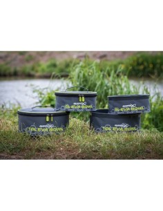 EVA 10 L BOWL MATRIX 2
