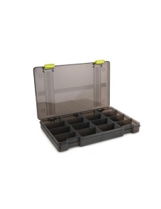 MATRIX STORAGE BOX 2