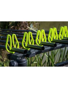 3D- R EXTENDING 8 KIT MATRIX 2