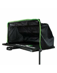BANDEJA MV-R SIDE TRAY W/TEND