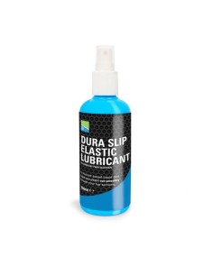 DURA SLIP LUBRICANT ELASTIC PRESTON