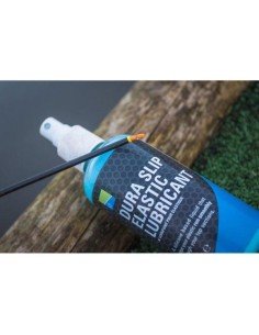 DURA SLIP LUBRICANT ELASTIC PRESTON 2