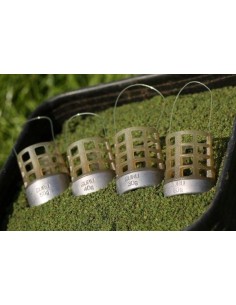 CEBADOR X- CHANGE DISTANCE FEEDER GAGE GURU 2