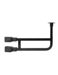 SOPORTE SIDE TRAY SUPPORT PRESTON