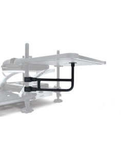 SOPORTE SIDE TRAY SUPPORT PRESTON 2
