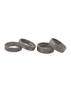 X-CHANGE FEEDER WEIGHTS GURU 20+30 GR
