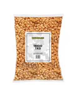 TRIGO SUPERBAITS 1 KILOS
