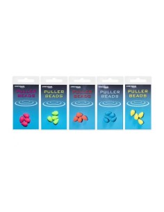 PULLER BEADS DRENNAN