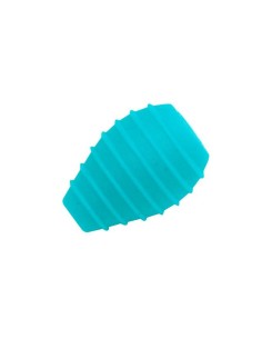 PULLER BEADS DRENNAN 2