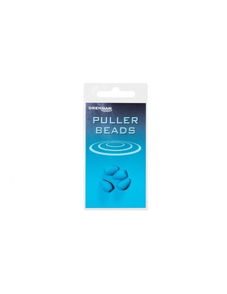 PULLER BEADS DRENNAN