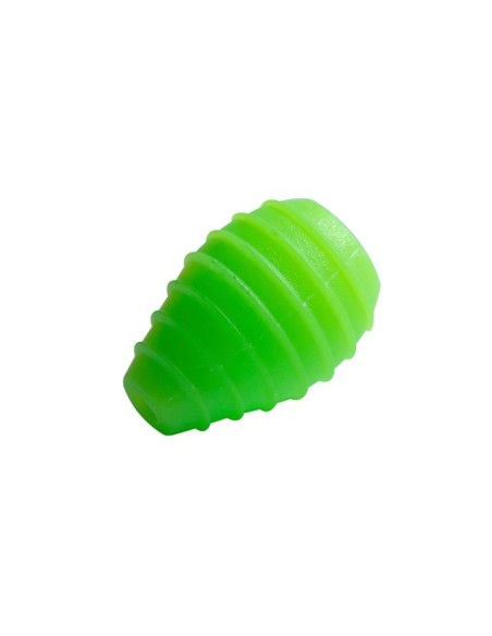 PULLER BEADS DRENNAN