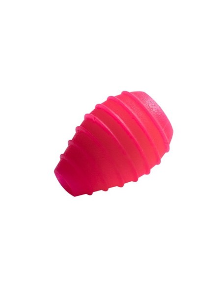 PULLER BEADS DRENNAN