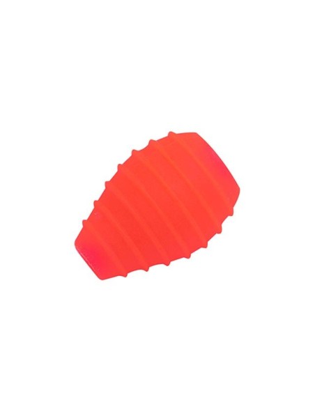 PULLER BEADS DRENNAN
