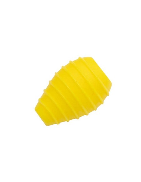 PULLER BEADS DRENNAN